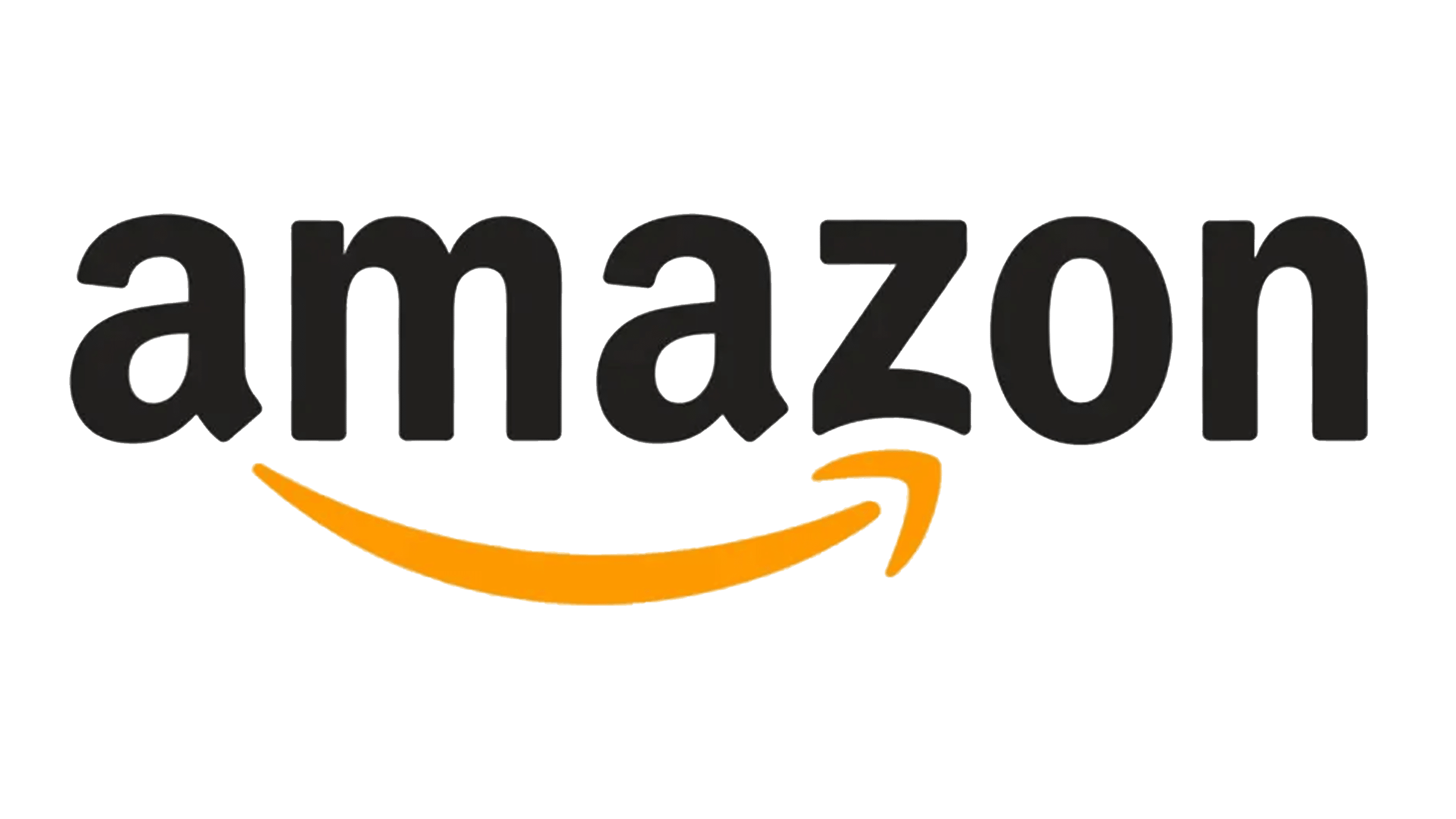 Amazon logo