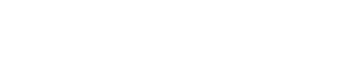 mechamedix.com Logo